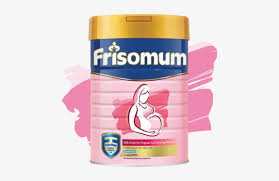 But this shouldn't deter diabetics from. Milk For Pregnant Or Lactating Mother Milk For Pregnant Philippines Transparent Png 600x600 Free Download On Nicepng