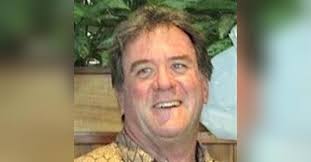 Richard Eugene Culvyhouse Obituary