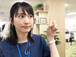 Search for text in self post contents. å¾žæ²–ç¹©å¥³å­©åˆ°åœ‹æ°'è€å©† æœˆè–ªå¬Œå¦» æ–°åž£çµè¡£ ä¸é€ƒé¿èµ°åˆ°ç¾åœ¨çš„è­‰æ˜Ž æ˜Ÿé®®äº‹ Babyouå§Šå¦¹æ·˜