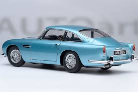 Image result for Caribbean Pearl 1963 Aston Martin