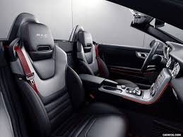 2017 Mercedes Benz Slc And Amg Slc43 Redart Editions Wallpaper Mercedes Mercedes Benz Amg Mercedes Benz