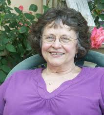 Lisa Baumgartner (nee Borowitz) Obituary