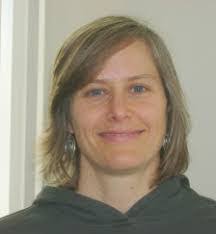 Melissa Perot's Instagram, Twitter & Facebook