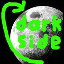 Ewan cunningham, 17 years old! Dark Side Of The Moon Dune Cover By Irq7