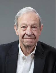 Search James Devane Obituaries and Funeral Services