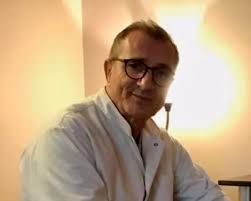 Centres d'épilation laser en france. Epilation Laser Paris 75017 Dr Bertrand Jassef Home Facebook