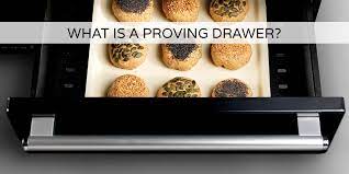 4 buy bread proofing drawer online. What Is A Proving Drawer