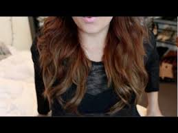 Black To Light Brown Hair Without Bleach L Oreal Hicolor Hilights Ash Blonde Black Hair Dye Hair Color For Black Hair Light Ash Brown Hair
