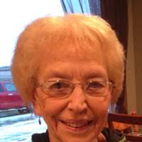 5757747_fbs.jpg?cb=20250624001812