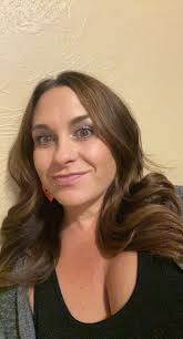 Professionals in Floweree, MT