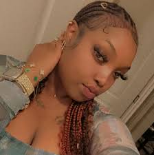 Nourish your spirit and grow