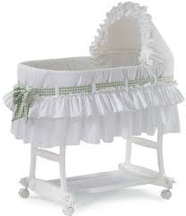2016 Bebek Yataklari Ve Fiyatlari 3 Png 359 417 Bebek Besigi Bebek Bebek Sepetleri
