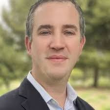 Jeff Cantwell's Instagram, Twitter & Facebook