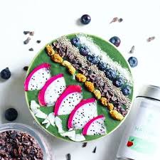 pin on leckeres essen