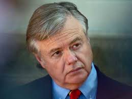 The prosecution's dark portrait