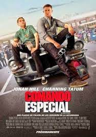 Pin On Peliculas Audio Latino Online