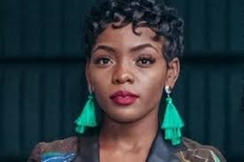 I could never find books with mixed race families so I wrote my own. Now my  daughter can see people who look like us'