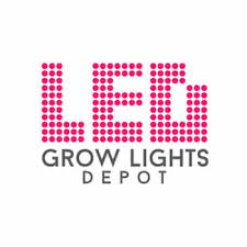 led grow lights depot coupon codes
