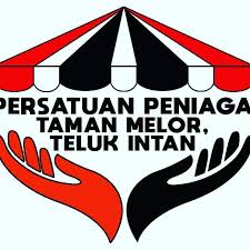 No 281 lorong 8,taman melor. Pptm Persatuan Peniaga Taman Melor Teluk Intan Posts Facebook