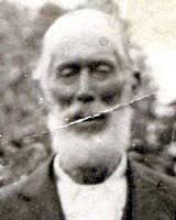 Henry Finney (1845-1945)