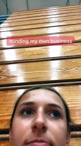 Abby McCool (@abby.mccool)