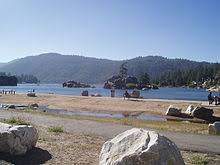 We did not find results for: Big Bear Lake Wikipedia