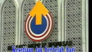 Home > lagu patriotik > lirik setia. Lirik Lagu Setia Lagu Patriotik