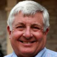 Porcupines in Texas are Moving East