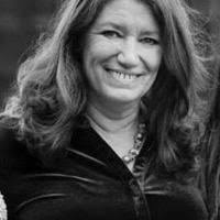 Melissa (McElwee) Blair