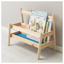 Flisat Book Display Ikea Book Display Kids Book Storage Ikea Book