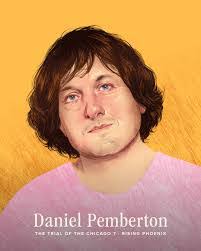 John Kimbler's Instagram, Twitter & Facebook