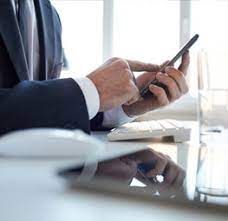 Moreover, she wished to make overseas investments. Services Wei Chien Partners Corporate Law Firm