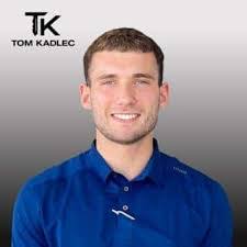 Kia Anthony's Instagram, Twitter & Facebook