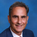 Winnebago County Bar Association