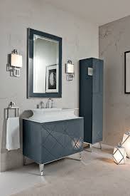Rivoli Luxury Banyo Makyaj Masasi Luks Banyolar Banyo Lavabo Dolaplari