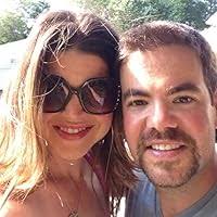 Born to Be Different!: For all the special little kids in the world! by  John Rigoli