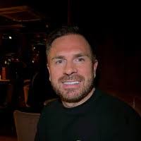 100+ "Wayne Anthony" profiles