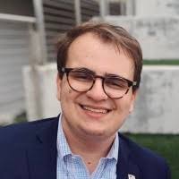 Brian Wolfson Email & Phone Number