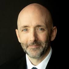 Skeptoid Media People