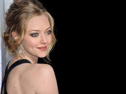 Amanda Seyfried, model, actress, amanda, blonde, bonito, seyfried, HD  wallpaper