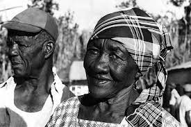 Maroons of jamaica women (page 1) jamaica: Kennen Sie Die Maroons In Jamaica Mut Widerstand Einer Ruckladeleistung Der Afrikanischen Kultur Identitat