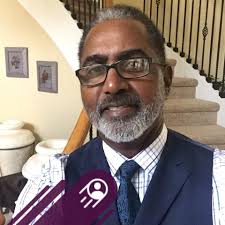 Man.... I met Andrea when I was 5 years old! We took piano lessons  together! My father & grandfather preached for her father! Her dad's  funeral was at my dad's church! When