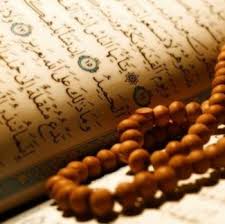 Tidak dapat dipungkiri bahwa manusia, hewan dan tumbuhan membutuhkan makanan untuk dimakan sebagai sarana bertahan hidup. 7 Tips Untuk Memperoleh Rezeki Yang Melimpah Ruah Denaihati