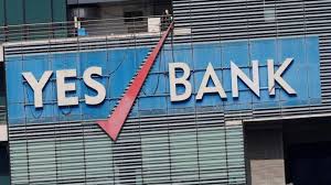 Detailed news, announcements, financial report, company information, annual report, balance sheet. Yes Bank Share Price Jumps 7 Despite India Ratings Downgrade