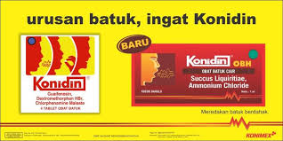 Sebelum scroll ke bawah tonton video ini dulu ya, iklan paling kreatif di dunia. Facebook