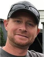 Christopher Senter Obituary (1979