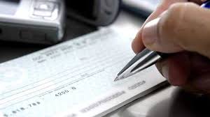 Senet Nasil Doldurulur Kredi Notu Finans Nokta