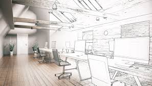 Is a family owned, custom home building and remodeling company. 8 Architectural Design Software That Every Architect Should Learn Arch2o Com
