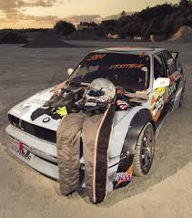 Check spelling or type a new query. 940whp M50b25 Turbo Drift Bmw E30 Coupe Drive