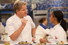 Gordon ramsay gets slammed for breaking the lockdown rules. Gordon Ramsay Buys London Restaurant Where He Got His Start For 2m Eater